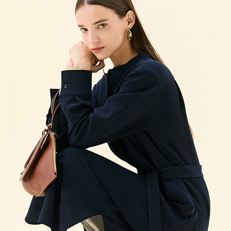 leur logette/ルール ロジェット｜「ルール ロジェット」から