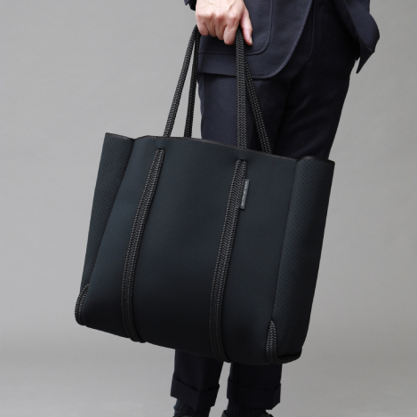 ENFOLD STAND SHORT COAT ショートコート ネイビー 36 ENFOLD/エンフォルド｜【Oct. 5th】ENFOLD “STAND SHORT COAT”｜エル