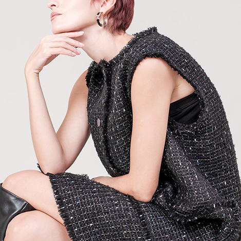 ロングシーズン活躍する「ドメル」のベスト