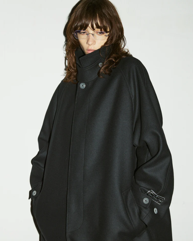 MAISON SPECIAL - 「NEW MIX FASHION」で毎日をスペシャルに