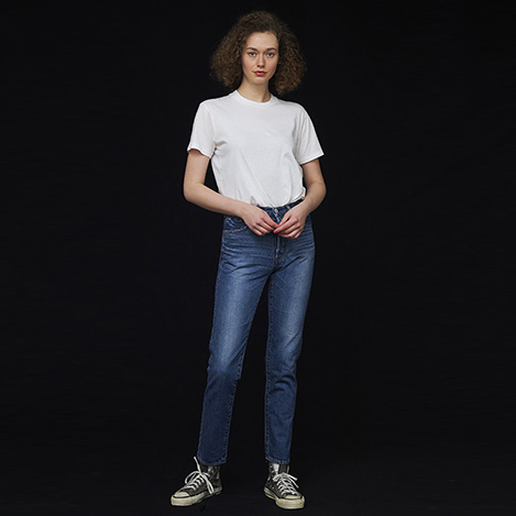 Shinzone|シンゾーンのワンピース・チュニック通販|ELLE SHOP Shinzone|シンゾーンのワンピース・チュニック通販|ELLE SHOP