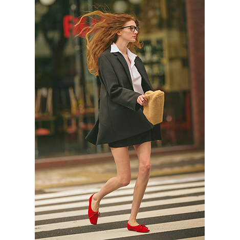 PIPPICHICピッピシック新品かごBAGバック PIPPICHIC｜ピッピシックのカゴバッグ通販｜ELLE SHOP (エル