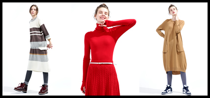 iliann loeb/イリアンローヴ