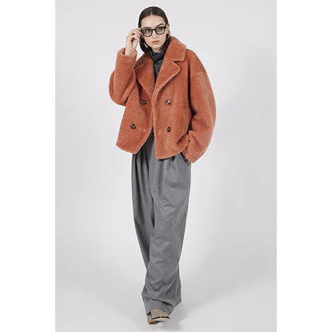 【グッドプライス】ふわもこニューアイテムをラインナップ