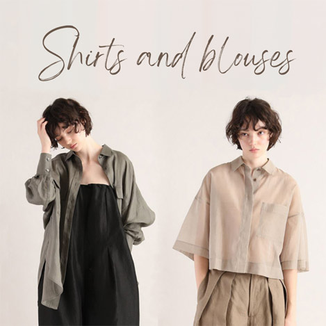 SACRA｜サクラのカーディガン（ニット）通販｜ELLE SHOP (エル