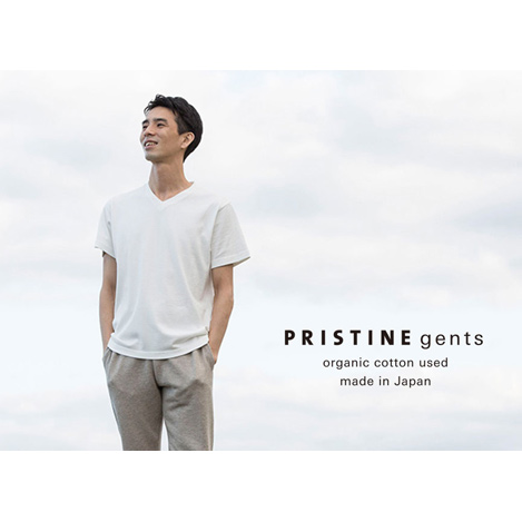 PRISTINE｜プリスティンのファッション小物通販｜ELLE SHOP (エル