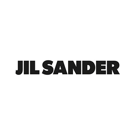 JIL SANDER】ジルサンダー『ウール×アンゴラ チェスターコート