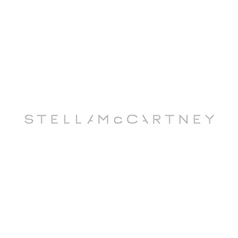 Stella McCartney - STELLA McCARTNEY ステラマッカトニー　アップルグリーン　トップス STELLA McCARTNEY ステラマッカトニー アップルグリーン