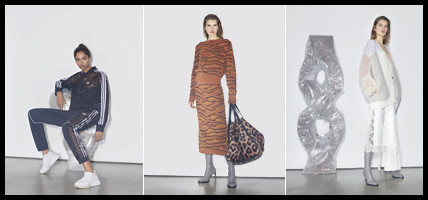 STELLA McCARTNEY/ステラ マッカートニー
