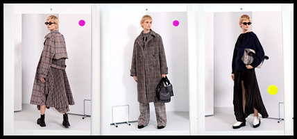 STELLA McCARTNEY/ステラ マッカートニー