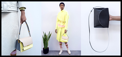 MARNI/マルニ
