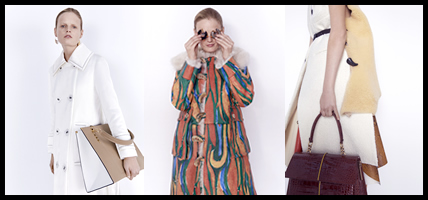 MARNI/マルニ