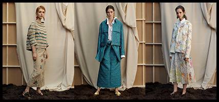 MARNI/マルニ