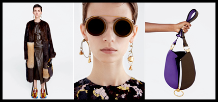 MARNI/マルニ