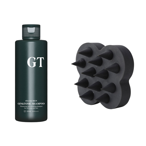 Uka ウカの通販 Elle Shop エル ショップ Mens メンズ