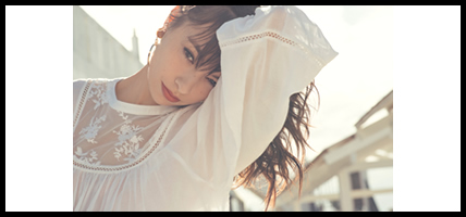 JILLSTUART/ジル スチュアート