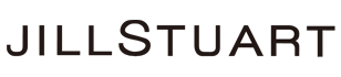 JILLSTUART/ジル スチュアート JILLSTUART/ジル スチュアート