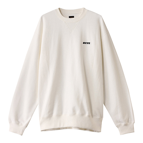 Scye/SCYE BASICS(サイ/サイベーシックス)｜【MEN】【SCYE