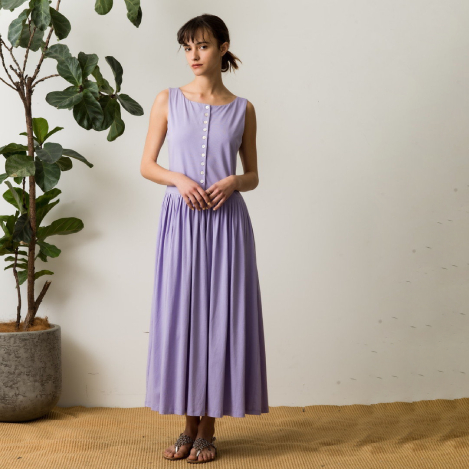 DEMYLEE|デミリーのカーディガン(ニット)通販|ELLE SHOP DEMYLEE|デミリーのカーディガン(ニット)通販|ELLE SHOP