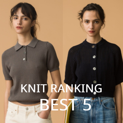 DEMYLEE Tシャツ カットソー