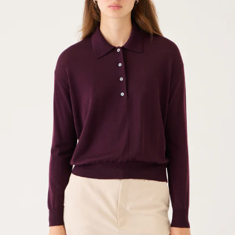 DEMYLEE｜デミリーの通販｜ELLE SHOP (エル・ショップ)
