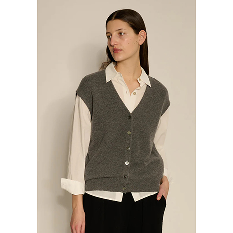 DEMYLEE｜デミリーの通販｜ELLE SHOP (エル・ショップ)