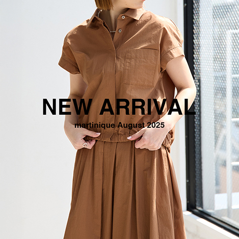 martinique｜マルティニークのスカート通販｜ELLE SHOP (エル