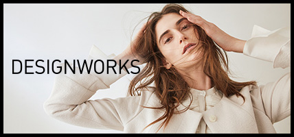 DESIGNWORKS/デザインワークス