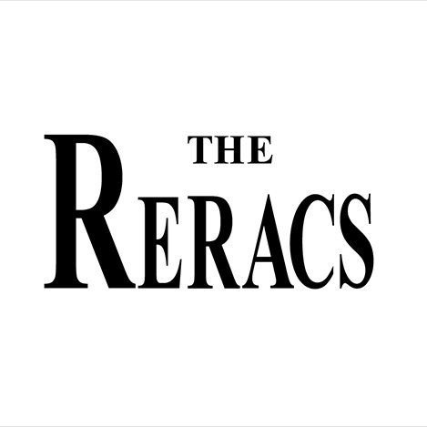 THE RERACS｜ザ・リラクスのショートパンツ（パンツ）通販｜ELLE SHOP 