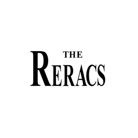 THE RERACS｜ザ・リラクスの通販｜ELLE SHOP (エル・ショップ)
