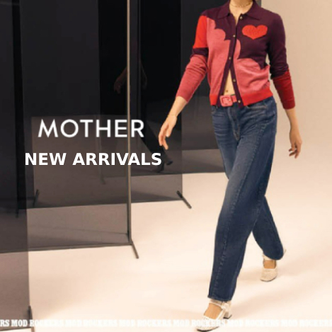 セール中！MOTHER マザー デニムシャツ XS MOTHER(マザー)｜デニムシャツ(PFK)/ブルー の通販｜ELLESHOP