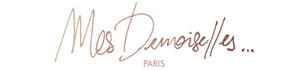 Mes Demoiselles/メドモワゼル Mes Demoiselles/メドモワゼル
