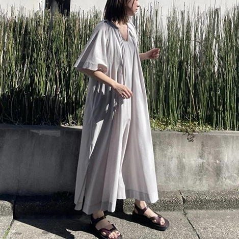 Florent フローレントの通販 Elle Shop エル ショップ
