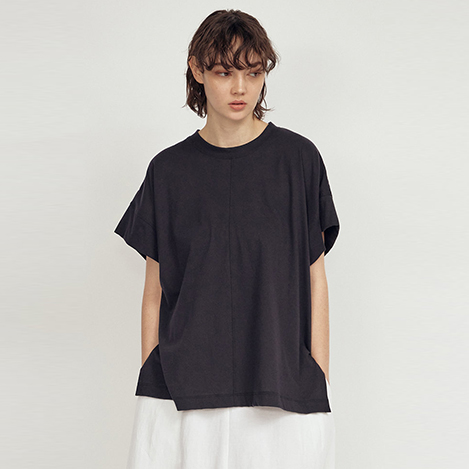 FLORENT｜フローレントの通販｜ELLE SHOP (エル・ショップ)