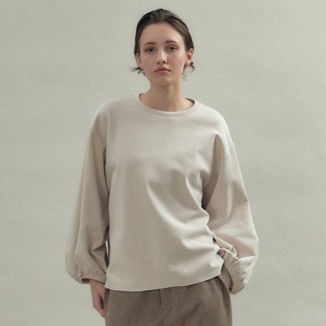 ★フローレントflorent★2024ツイードジャケット FLORENT(フローレント)｜ツイード ジップアップ ジャケット