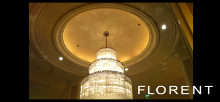 FLORENT/フローレント