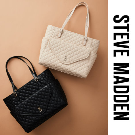 STEVE MADDEN(スティーブ・マデン)｜TRIFECTA ボリュームソール