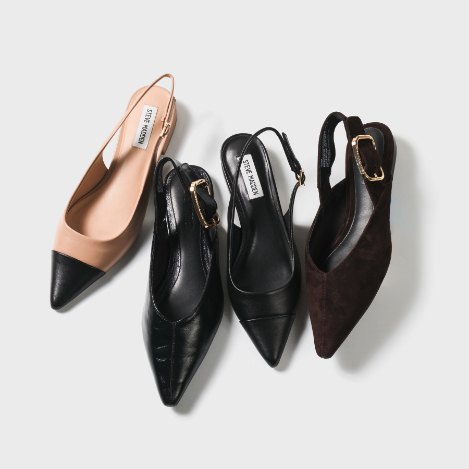Steve Madden【新作SALE☆】Indulge ビッグリボン サンダル Steve Madden【新作SALE☆】Indulge ビッグリボン サンダル