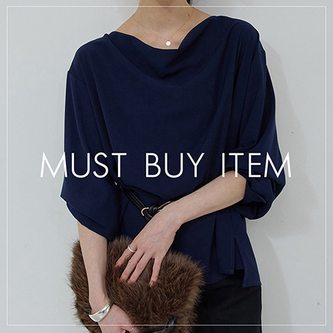 GALLARDAGALANTE(ガリャルダガランテ) デニムサロペット サイズ0 GALLARDAGALANTE(ガリャルダガランテ)｜デニムサロペット/ブルー