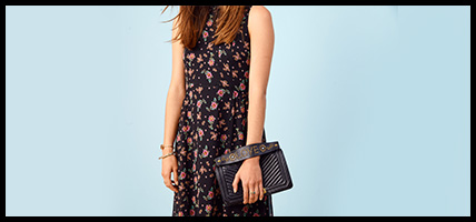 REBECCAMINKOFF/レベッカミンコフ