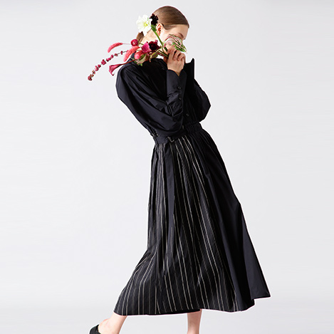 Adore アドーアの通販 Off率の高い順 Elle Shop エル ショップ Women レディース