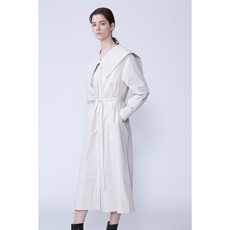 ADORE|アドーアのワンピース・チュニック通販|ELLE SHOP (エル