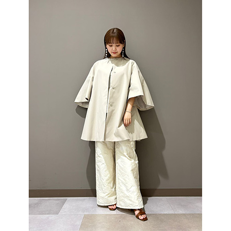 ADORE｜アドーアのパンツ通販｜ELLE SHOP (エル・ショップ)