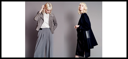 Rawtus/ロゥタス
