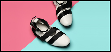 UNITED NUDE/ユナイテッド ヌード