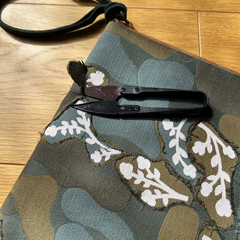 mina perhonen｜ミナ ペルホネンの通販｜ELLE SHOP (エル・ショップ)