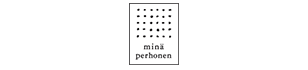 mina perhonen/ミナ ペルホネン mina perhonen/ミナ ペルホネン