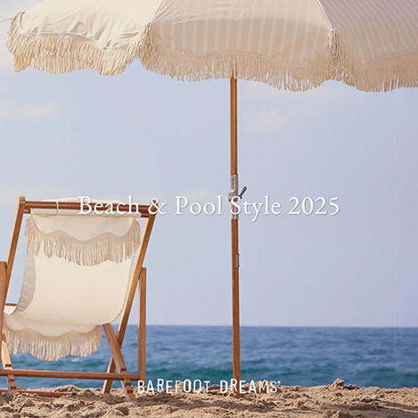 BAREFOOT DREAMS 新品　未使用　トラベルショール BAREFOOT DREAMS(ベアフット ドリームズ)｜コージーシック