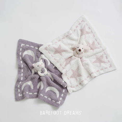 ベアフットドリームス トラベルショール 新品未使用 BAREFOOT DREAMS(ベアフット ドリームズ)｜コージーシック