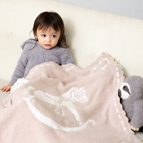 BAREFOOT DREAMS(ベアフット ドリームズ)｜コージーシック